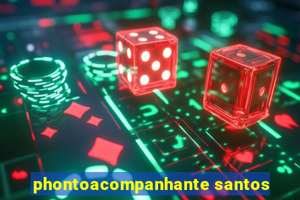 phontoacompanhante santos